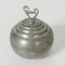 Pewter Jar by Sylvia Stave 3