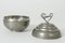 Pot Pewter par Sylvia Stave 4