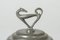Pewter Jar by Sylvia Stave, Image 6