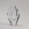 Glass Ventana Vase by Mona Morales-Schildt 1