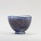 Glass Bowl by Vicke Lindstrand for Kosta, Image 1