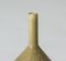 Miniature Stoneware Vase by Carl-Harry Stålhane 4