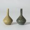 Miniature Stoneware Vase by Carl-Harry Stålhane 6
