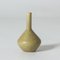 Vase Miniature en Grès par Carl-Harry Stålhane 1