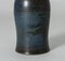 Stoneware Vase by Stig Lindberg 6