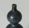 Stoneware Vase by Stig Lindberg, Image 4