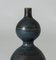 Stoneware Vase by Stig Lindberg 3