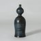 Stoneware Vase by Stig Lindberg, Image 1