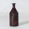 Unique Stoneware Vase by Stig Lindberg, Image 2