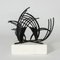 Sculpture Hybrid par Fred Leyman 1