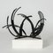 Sculpture Hybrid par Fred Leyman 2