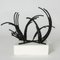 Sculpture Hybrid par Fred Leyman 3