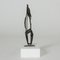 Kadrilj Sculpture by Fred Leyman, Image 3