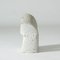 Marmor Skulptur von Fred Leyman 2