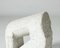 Marble Sculpture by Fred Leyman, Image 5