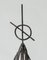 Escultura de hierro de Fred Leyman, Imagen 5