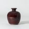 Stoneware Vase by Berndt Friberg 2