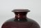 Stoneware Vase by Berndt Friberg 4