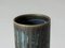 Stoneware Vase by Stig Lindberg, Image 6