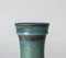 Large Stoneware Vase by Stig Lindberg 5