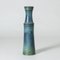 Large Stoneware Vase by Stig Lindberg 2