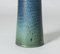 Large Stoneware Vase by Stig Lindberg 9