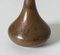 Stoneware Vase by Gunnar Nylund, Image 5