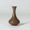 Stoneware Vase by Gunnar Nylund 2
