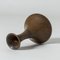 Stoneware Vase by Gunnar Nylund 3