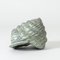 Pavina Shell Skulptur von Gunnar Nylund 1