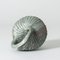 Pavina Shell Sculpture by Gunnar Nylund 3