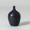 Unique Stoneware Vase by Carl-Harry Stålhane 1