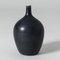 Unique Stoneware Vase by Carl-Harry Stålhane, Image 3