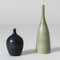 Unique Stoneware Vase by Carl-Harry Stålhane, Image 7