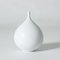 Pungo Vase by Stig Lindberg, Image 3