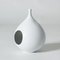 Pungo Vase by Stig Lindberg, Image 2