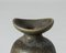 Unique Stoneware Vase by Stig Lindberg, Image 4