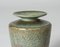 Unique Stoneware Vase by Stig Lindberg, Image 3