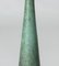 Einzigartige Steingut Vase von Carl-Harry Stålhane 4