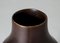 Stoneware Floor Vase by Carl-Harry Stålhane 5