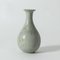 Stoneware Vase by Gunnar Nylund 6