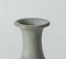 Stoneware Vase by Gunnar Nylund, Image 2