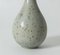 Stoneware Vase by Gunnar Nylund 3