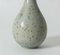 Stoneware Vase by Gunnar Nylund, Image 3