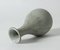 Stoneware Vase by Gunnar Nylund 5
