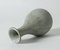 Stoneware Vase by Gunnar Nylund, Image 5