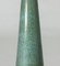 Unique Stoneware Vase by Carl-Harry Stålhane 6