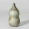 Unique Stoneware Vase by Carl-Harry Stålhane 3