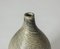 Unique Stoneware Vase by Carl-Harry Stålhane 4