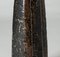 Chamotte Stoneware Vase by Carl-Harry Stålhane 6